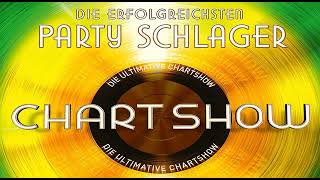 PARTY SCHLAGER 2021 DIE BESTEN DEUTSCHEN HITS ALLER ZEITEN [upl. by Winnifred]