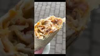 SŁABY TEN KEBAB  NOWE PLACKI NIE POMOGŁY [upl. by Rosabelle379]