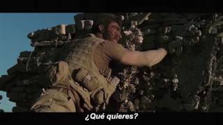 Second Battle of Aliens  Fighting Blind Scene  The Great Wall 2017 Movie Clip HD [upl. by Enelez]