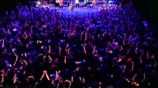 Hillsong United  Selah  Hallelujah [upl. by Kennedy]