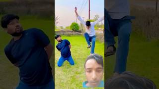 Kya puru munnu ko bacha payega 😮 puruandmunnu new funniest comedy shorts youtubeshorts [upl. by Sunday106]