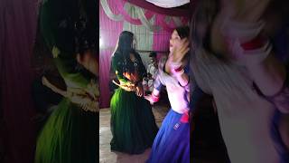 dance dancemoves newpost bhojpuri [upl. by Ecnaled314]