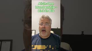 New AllinOne Members Premium Video  How to Make Your AdobeCaptivate 12 Projects Accessible [upl. by Urson71]