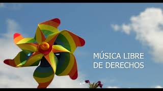 🎵✨ Canciones Instrumentales para Niños  Sueños Dulces y Diversión ✨🎵 Libre de Derechos [upl. by Lewin]