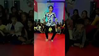 video bhojpuri song dance video fdc [upl. by Getraer]