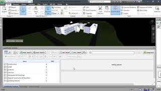 How to Set up the workbook for your quantification in Autodesk Navisworks [upl. by Tiertza251]