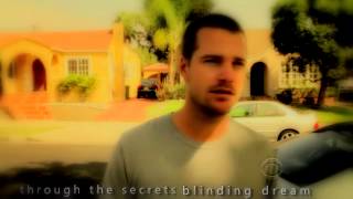 NCIS LA  Callen amp Sam  Castle Of Glass [upl. by Hitoshi]