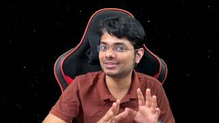 Chess This Week Episode 18 Arjun Quantbox Hikaru Magnus SCC Fide Candidates cycle explainer [upl. by Ecnaled]