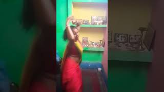 Choli ke peeche kya hai music music song funny shortvideo lyrical viral dance [upl. by Asirrom367]