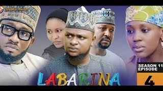 LABARINA SEASON 11 EPISODE 15 [upl. by Lladnar]