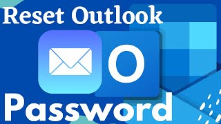 Correct Answer  Change outlook password  Outside In  Reset Outlook Password  eTechnizcom 👍 [upl. by Frantz]