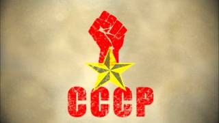 One of the first Soviet revolutionary songs quotBolshevik leaves homequot [upl. by Ynamad]