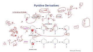 Synthesis of quinoline and isoquinoline 2023 [upl. by Tanberg]