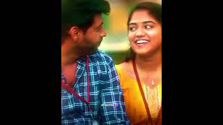 jeoMovie love 💕 WhatsApp status  sandalee song Tamil trendingshorts love lovesong lovestatus [upl. by Bigner293]