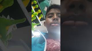 vlog in Vishalkyrshan vishal [upl. by Avonasac]