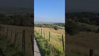 Darwen Lancashire 21924 darwen lancashire lancashirelife streetstyle journey nature [upl. by Anaidiriv417]