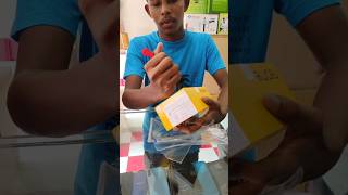 Realme 12X Unboxing in Our StoreTWO BROTHERS TELECOM 🔥🔥 [upl. by Terrie544]