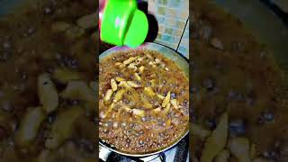 Special chicken and red beans 🫘 recipe by hala food cooking dieteasyrecipe foryou subscribe [upl. by Pharaoh]