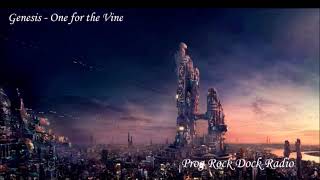 Prog Rock Dock Progressive Rock Radio Program 01 6 Hours 30 minutes [upl. by Etteb]