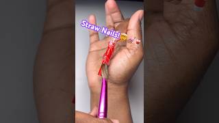 Long Nail Design🤯💅🏽nails nailart naildesign acrylicnails newvideo gelnails nailtech 3d [upl. by Kimbra]