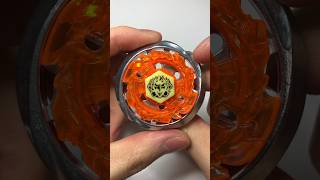 Burn FireblazePhoenix beyblade unboxing [upl. by Kred]