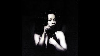 Donna Summer  MacArthur Park Suite Original Extended Version Casablanca Records 1977 [upl. by Horten]