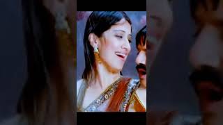 laxmirai hot rain dance with balayya babu [upl. by Phio]