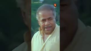 uppa umma now Malayalam song [upl. by Tamberg]