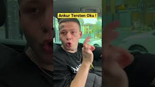 Ankur Tersten Oku  Alex Yeni Gündem Videosu  Alex Yeni Tiktok Videosu  shorts [upl. by Kippie840]