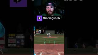 REAL 505 FOOT BOMB  thedingus55 on Twitch [upl. by Norbert344]