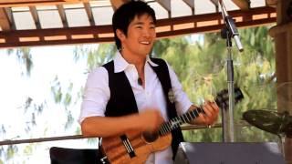 Jake Shimabukuro  143 [upl. by Lou852]