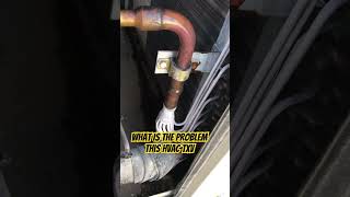 HVAC repair and maintenance TXV why come ice [upl. by Neuburger249]