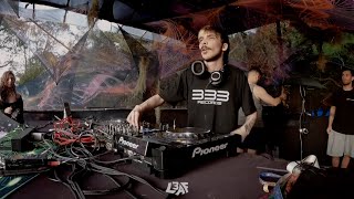 L3AF Live  Earthdance Festival 2024 FULL SET [upl. by Noelyn223]