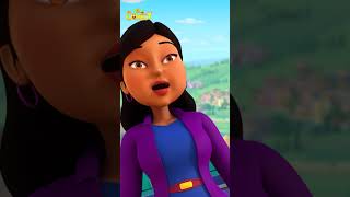 Chacha Bhatija  58  New Shorts Cartoon Video For Kids  Comedy Cartoon  Wow Kidz Comedy shorts [upl. by Nosyt828]