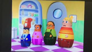 HIGGLYTOWN HEROES DISNEY JUNIOR 24 [upl. by Fauver273]