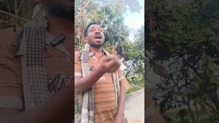 Karigba hatty chlawsantali funny video 😃😄😀 [upl. by Noicpecnoc]