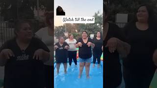 familia family mexican dance youtubeshorts funny [upl. by Antoinette40]