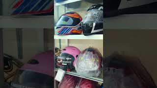 Helmet shortvideo [upl. by Bathsheba]