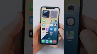 iPhone XS Max 6 years later  iOS 18 [upl. by Morry]