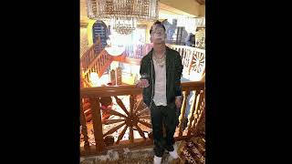 FREE CRIS MJ  TUNECHIKIDD  BIGCVYU TYPE BEAT quotLA NOCHE ESTAquot [upl. by Alveta49]