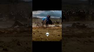 Badass entry of thor in wakanda 🗿skull face edit  shorts thor marvel [upl. by Silsbye]