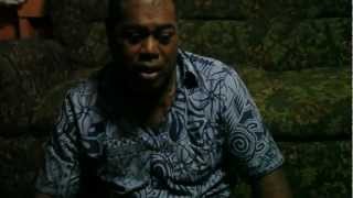 Fiji Laugh Tu ga mo Dredre  Koto [upl. by Veno]