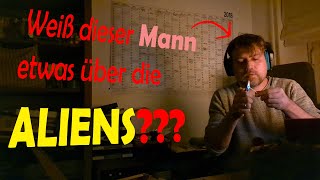 Unboxing mal andersrum  Baumann Bergmann Pokinsson [upl. by Channa]