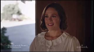 WCTH Nathan amp Elizabeth Season 11 Episode 1 Moments [upl. by Eustazio]