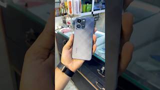 Vivo y35 8128 sold 👍✅4gmobilestore smartphone youtubeshorts viralvideo [upl. by Appel]