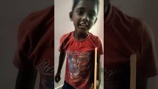 shinchan funnyvideo DR Divya teja Rakesh videos youtubeshorts trendingshorts [upl. by Kerns949]