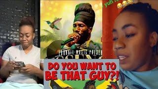 PRETTI DON VS SIZZLA GOT WORST AS SIZZLA RETALIATES [upl. by Eelydnarb]