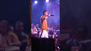 Zubeen Hindi song  what’s app status video  4K video  reels zubeensong hindisong love [upl. by Wagner]