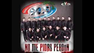 Banda MS de Sergio Lizarraga  Hablame De Ti Epicenter [upl. by Fritz742]