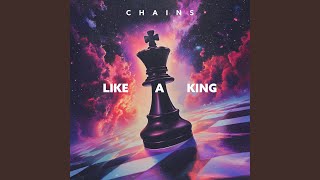 Like a King [upl. by Bonneau]